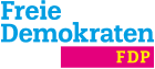Logo Lara-Christin Groen